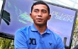 Firman Utina Targetkan Persib Bandung Sabet Jawara ISL Musim Depan