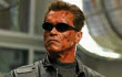 Arnold Schwarzenegger Ungkap 'Terminator 5' Tak Akan Diproduksi