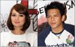Luna Maya Ancam Mau Nangis Gara-Gara Digoda Lagi Soal Ariel