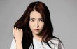 IU Siap Akting Lagi di Serial Baru