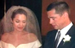 Brad Pitt Kecewa Angelina Jolie Tunda Pernikahan