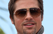 Brad Pitt Selektif Pilih Film Karena Takut Memalukan Keluarga