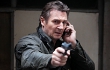 Film Liam Neeson 'Taken 2' Tetap Kokoh di Puncak Box Office
