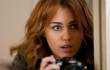 Jadi Agen FBI, Miley Cyrus Menyamar di Trailer 'So Undercover'