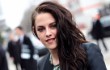 Foto Baru Kristen Stewart Threesome di 'On the Road' Buat Fans Syok