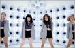 miss A Jadi Independent Women di Video Musik 'I Don't Need A Man'