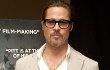 Brad Pitt Perkenalkan Diri Sebagai Pecandu Narkoba