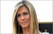 Pegawai Hotel Dipecat Karena Memuji Jennifer Aniston