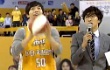 Kemampuan Basket Lee Seung Gi Mendapat Pujian