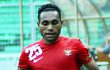 Titus Bonai Dicoret dari Timnas Piala AFF 2012