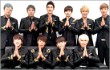 Super Junior Siap Rilis Photobook untuk Rayakan Ultah Ke-7
