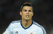 Cristiano Ronaldo Olahragawan Pertama dengan 50 Juta Like di Facebook