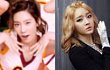 SNSD dan T-ara Raih Penghargaan Golden Disc di Jepang