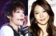 Amber f(x) Panggil BoA dengan Sebutan 'Noona'