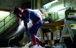 Adegan Penting yang Dihapus di 'Amazing Spider-Man' Beredar