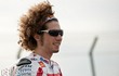 Sirkuit Sepang Beri Plakat Penghormatan untuk Alm. Marco Simoncelli