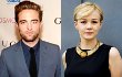 Robert Pattinson Bintangi Film Baru Jadi Kekasih Carey Mulligan