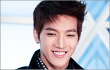 Junsu 2PM Umumkan Perubahan Nama Asli