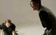 Yoona Tertawa Ngakak Lihat Jang Geun-suk Bikin Fans Tertarik