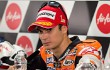 Dani Pedrosa Ogah Pikirkan Lawan Jelang GP Malaysia 2012