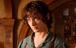 Elijah Wood Hidupkan Kembali Sosok Frodo di Foto Baru 'Hobbit'