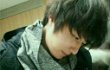 Beredar Foto Jung Il Woo Saat Ikuti Kuliah