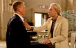 Javier Bardem Perankan Penjahat Gay di Film James Bond 'Skyfall'?