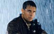 Tom Cruise Brutal Basmi Penjahat di Trailer 'Jack Reacher'