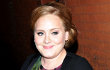 Adele Tidak Akan Keluarkan Album dalam Waktu Dekat