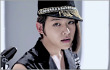Dongho U-KISS Sudah Keluar dari Rumah Sakit