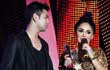 Raffi Ahmad Terus Rayu Yuni Shara untuk Berdamai