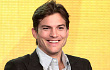 Ashton Kutcher Raih Gelar Aktor TV Termahal Versi Forbes
