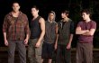 Twilight' Dirumorkan Siapkan Film Spin-Off Tentang Manusia Serigala