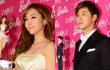 Jessica SNSD dan Yunho TVXQ Dinobatkan Jadi 'Barbie and Ken' Korea