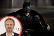 Sutradara James Bond Garap 'Skyfall' Terinspirasi Film Batman 'Dark Knight'