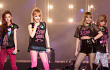 Promotor Tunda Pengumuman Harga Tiket Konser 2NE1 di Jakarta