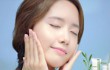 Yoona SNSD Jadi Pewawancara, Dancer dan Fotografer di Iklan Innisfree
