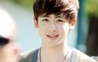 Nichkhun Bakal Tampil Lagi Bareng 2PM