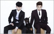 Wow, Tiket Konser TVXQ Ludes Hanya Dalam 3 Menit