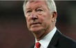 Sir Alex Ferguson Getol Dukung Gerakan Antirasisme