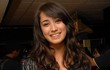 Alexandra Gottardo Cuek Bebek Ketemu Samuel Zylgwyn