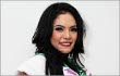 Nikita Mirzani Stres Berat dan Sempat Pingsan