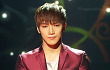 JYP Konfirmasi Nama Panggung Junsu 2PM Jadi Jun.K