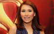 Ayu Ting Ting Kaget Orangtuanya Belum Berangkat Ibadah Haji