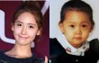 Foto Yoona SNSD Saat Balita Kembali Pukau Netizen