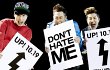 Epik High Rilis Sekaligus 2 Video Musik