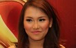Orangtua Ayu Ting Ting Batal Naik Haji