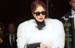 Lady GaGa Ditawari Peran di Sekuel Film 'Zoolander'