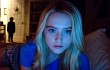 Film Horor 'Paranormal Activity 4' Huni Posisi Jawara Box Office