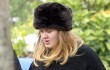 Baru Lahir, Bayi Adele Jadi Target Bullying di Twitter